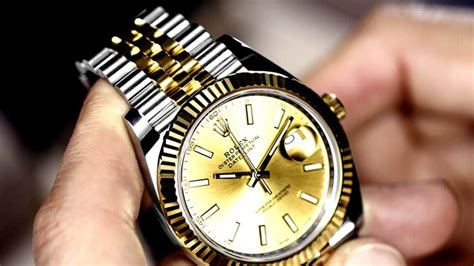 find.rolex value|how much rolex watch cost.